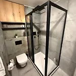 Apartamento Visteria 10 Ceske Budejovice