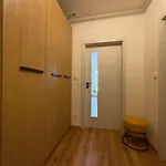 Apartamento Visteria 10