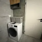 Apartamento Visteria 10