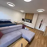 Apartamento Visteria 10 *