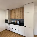 Apartamento Visteria 10 *