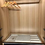 Visteria 10 * Ceske Budejovice