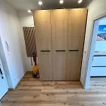 Visteria 10 * Ceske Budejovice
