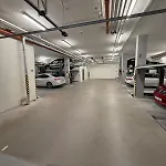 Visteria 10 Apartamento