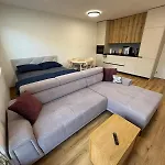 Visteria 10 Apartamento *