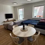 Visteria 10 Ceske Budejovice