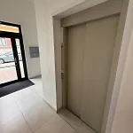 Visteria 10