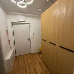 Visteria 10 Apartamento *