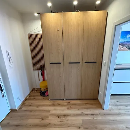 Visteria 10 * Ceske Budejovice